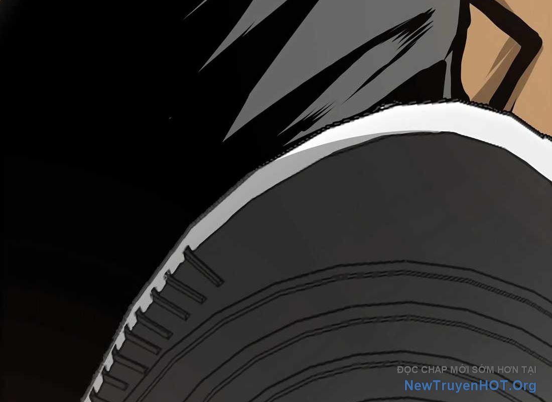 Gia Đình Bí Mật Chapter 9 - 174