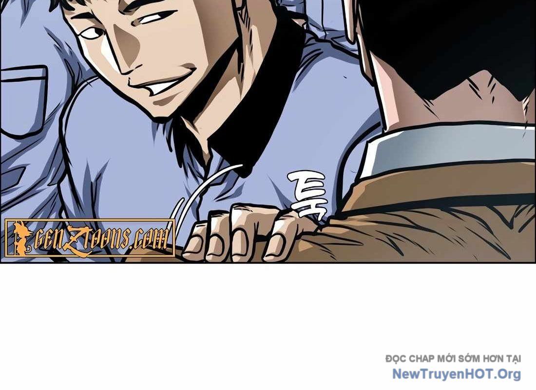 Gia Đình Bí Mật Chapter 9 - 19