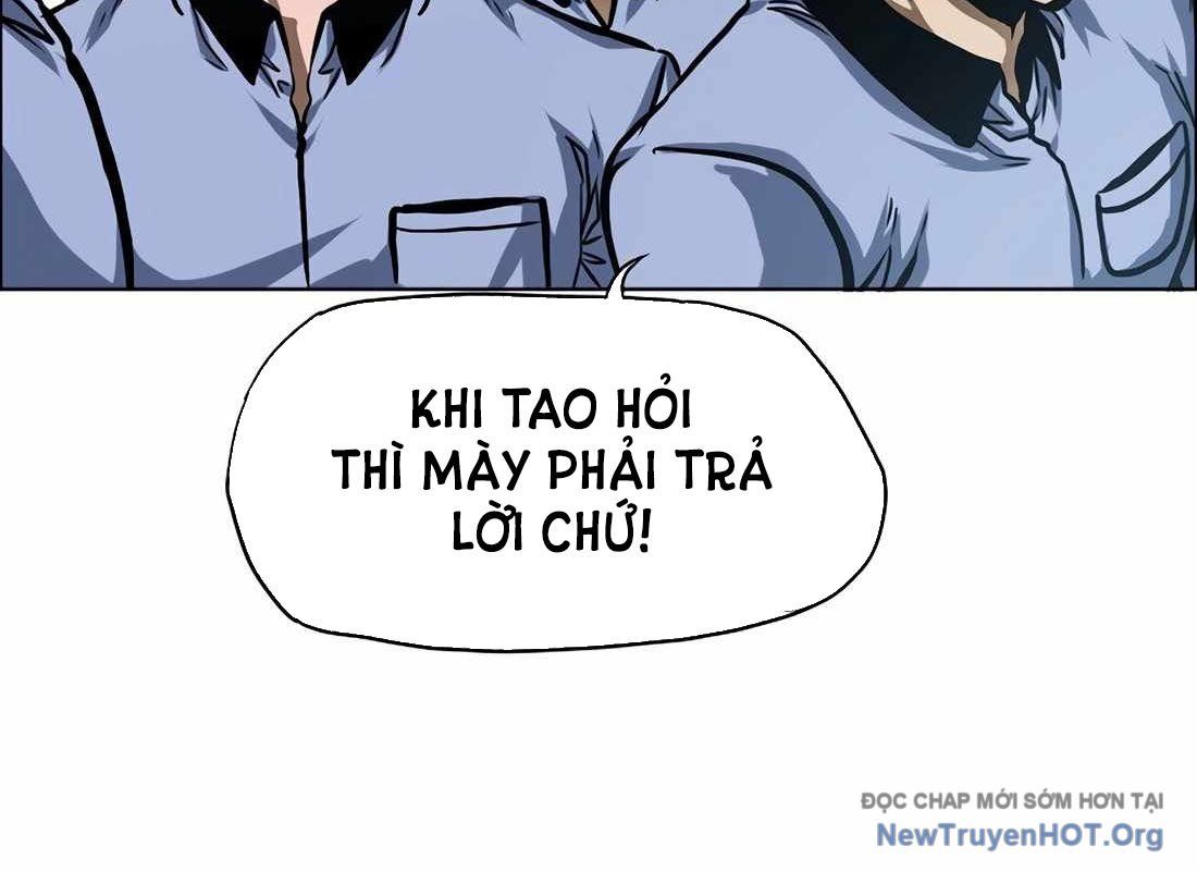 Gia Đình Bí Mật Chapter 9 - 3