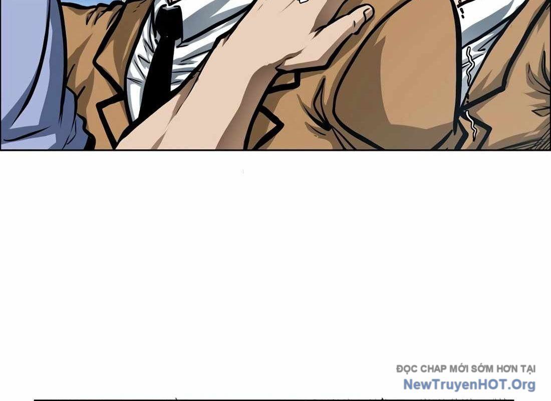 Gia Đình Bí Mật Chapter 9 - 21