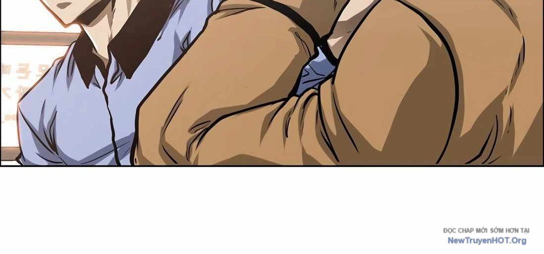 Gia Đình Bí Mật Chapter 9 - 24