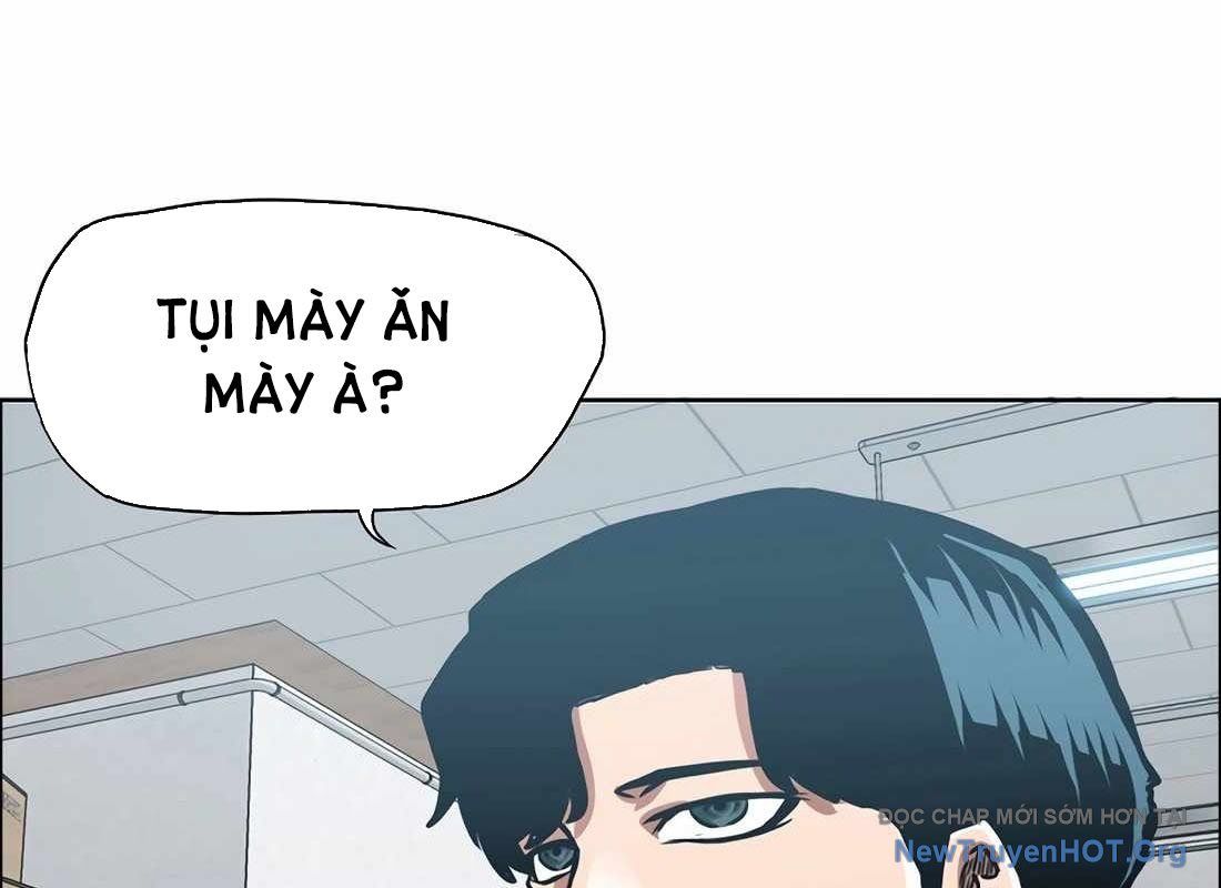 Gia Đình Bí Mật Chapter 9 - 25