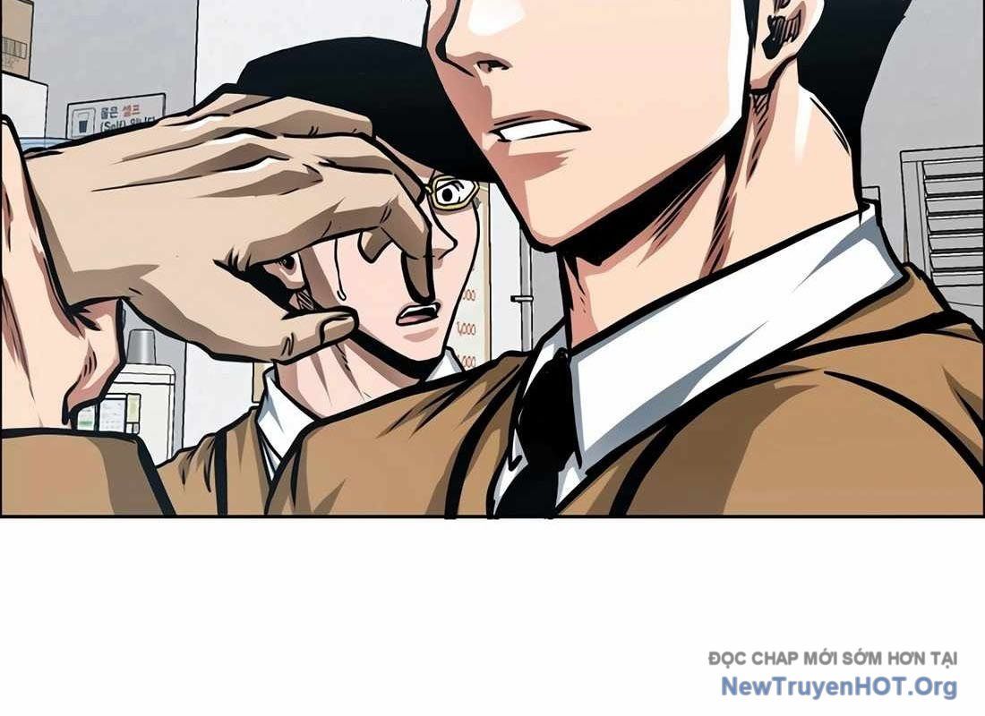 Gia Đình Bí Mật Chapter 9 - 26