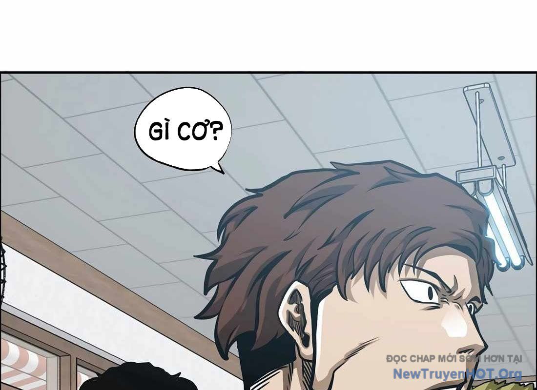Gia Đình Bí Mật Chapter 9 - 27