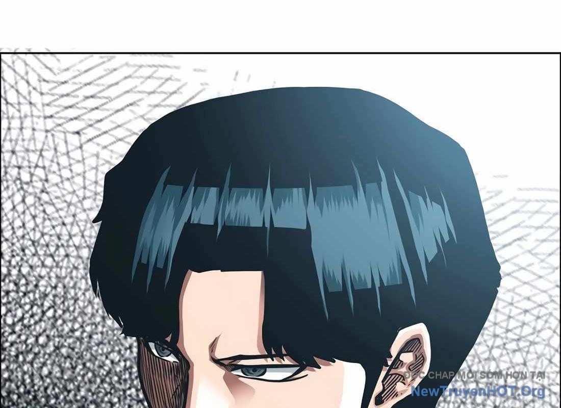Gia Đình Bí Mật Chapter 9 - 4