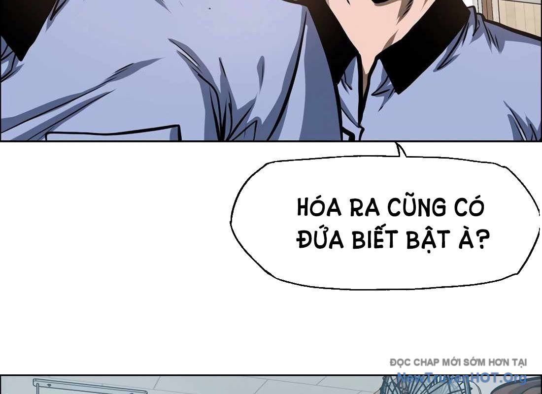 Gia Đình Bí Mật Chapter 9 - 32