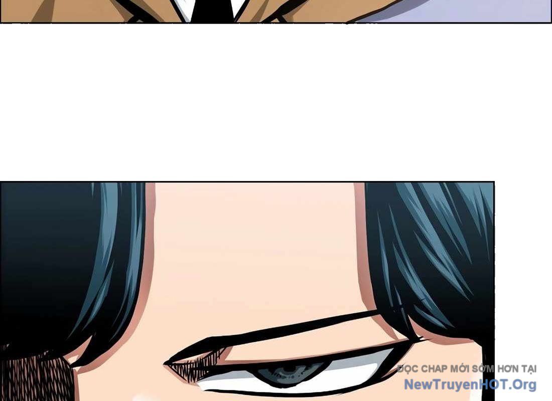 Gia Đình Bí Mật Chapter 9 - 34