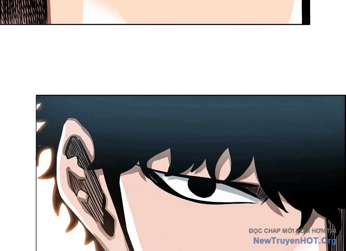 Gia Đình Bí Mật Chapter 9 - 35