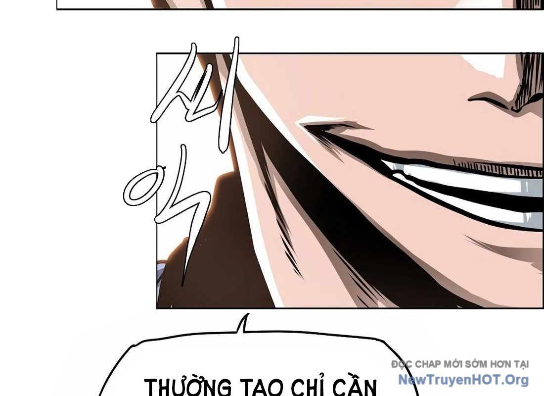 Gia Đình Bí Mật Chapter 9 - 36