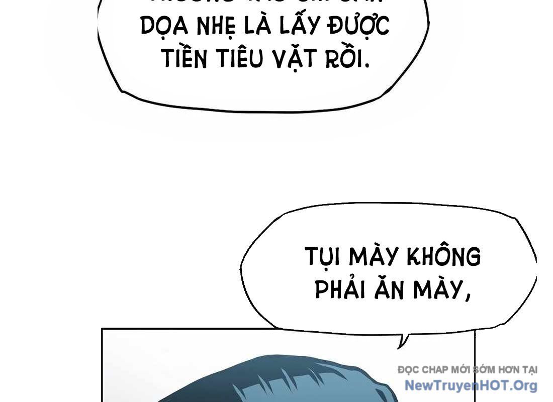 Gia Đình Bí Mật Chapter 9 - 37