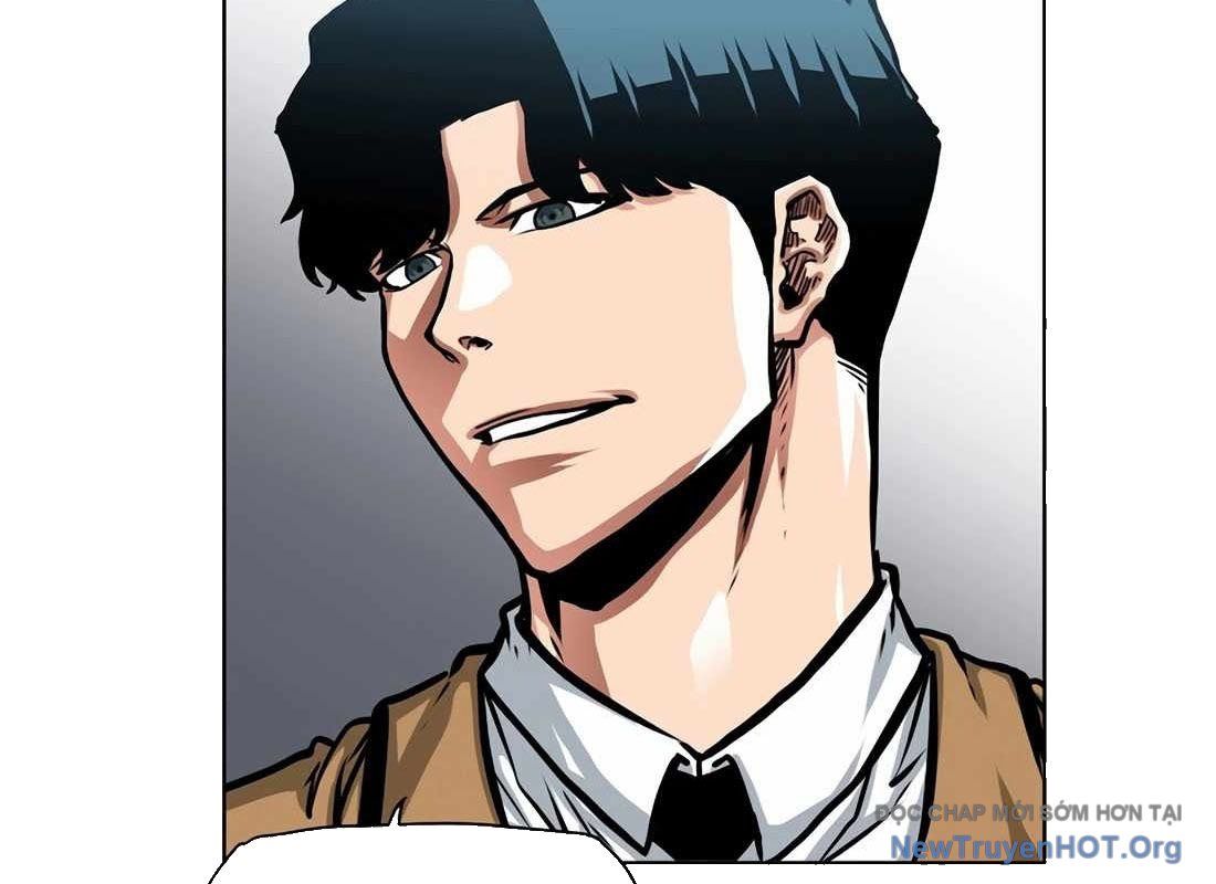 Gia Đình Bí Mật Chapter 9 - 38