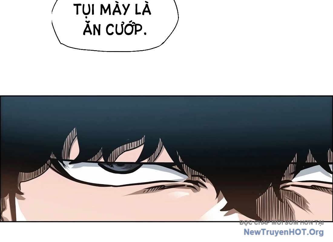 Gia Đình Bí Mật Chapter 9 - 39