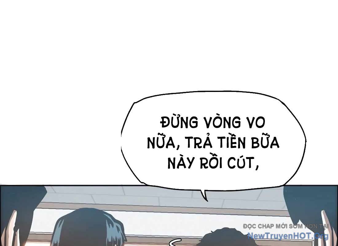 Gia Đình Bí Mật Chapter 9 - 40