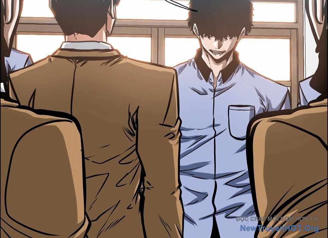 Gia Đình Bí Mật Chapter 9 - 41