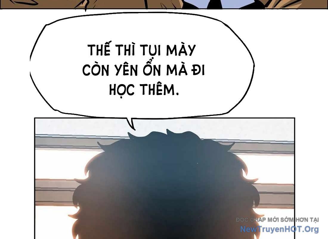 Gia Đình Bí Mật Chapter 9 - 42