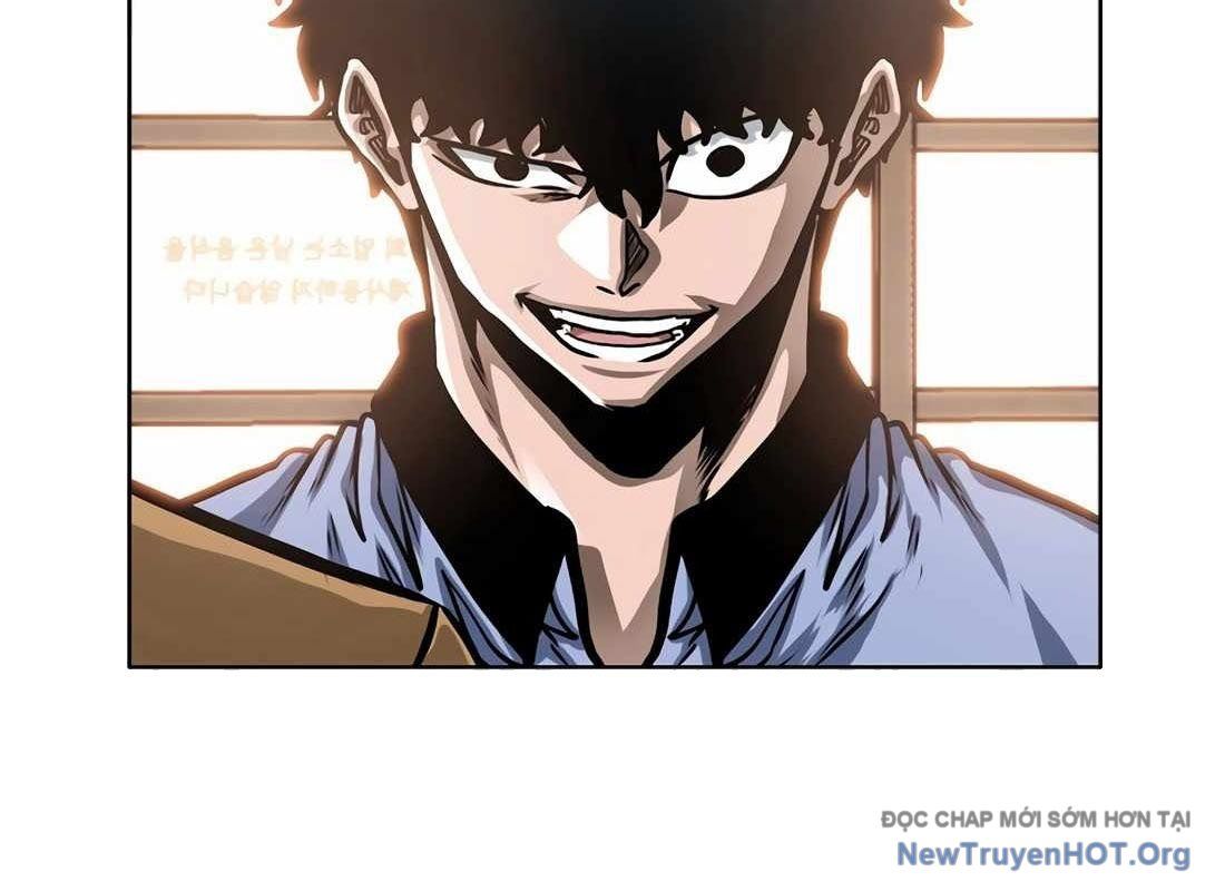 Gia Đình Bí Mật Chapter 9 - 43