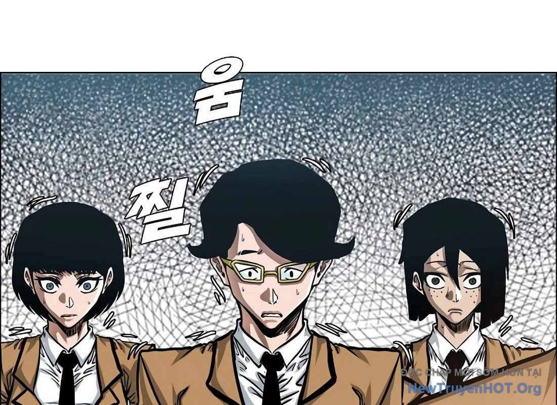 Gia Đình Bí Mật Chapter 9 - 44