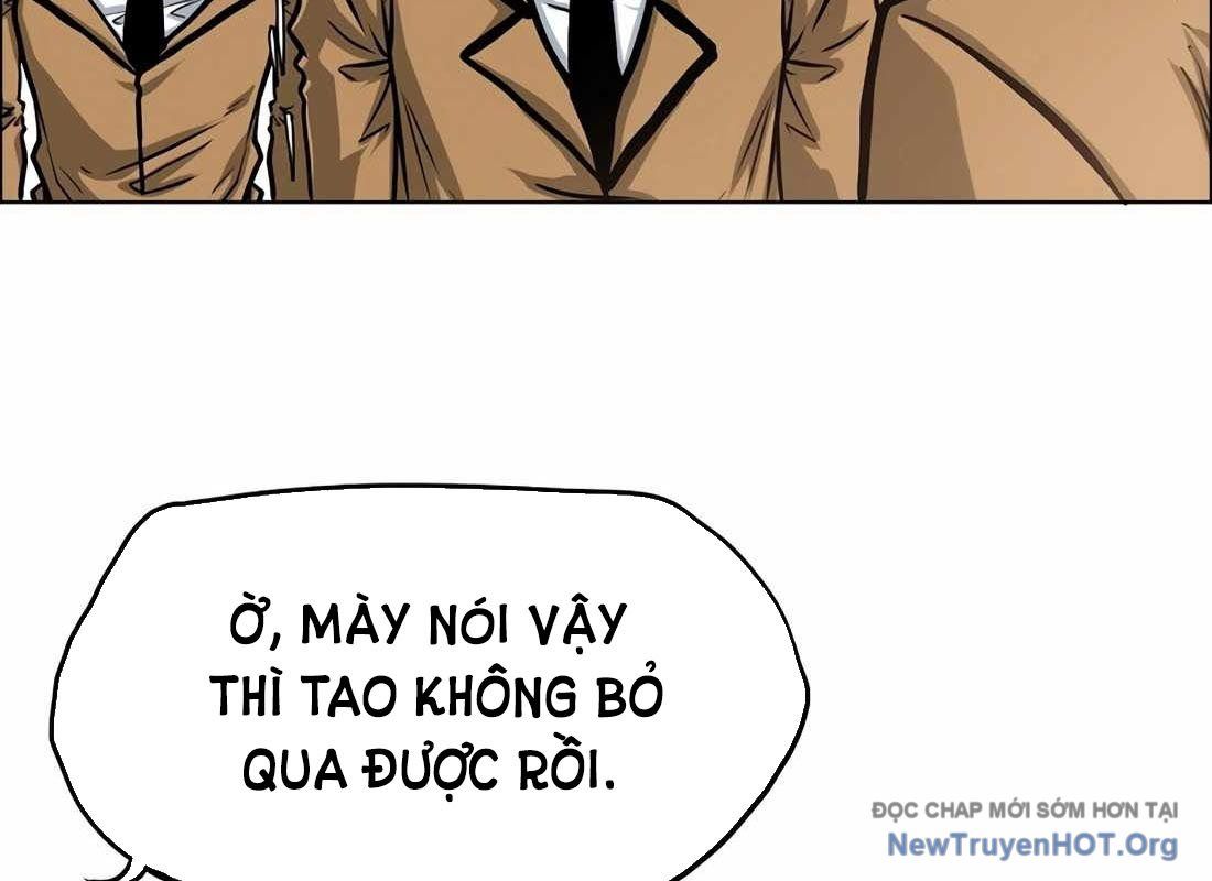Gia Đình Bí Mật Chapter 9 - 45