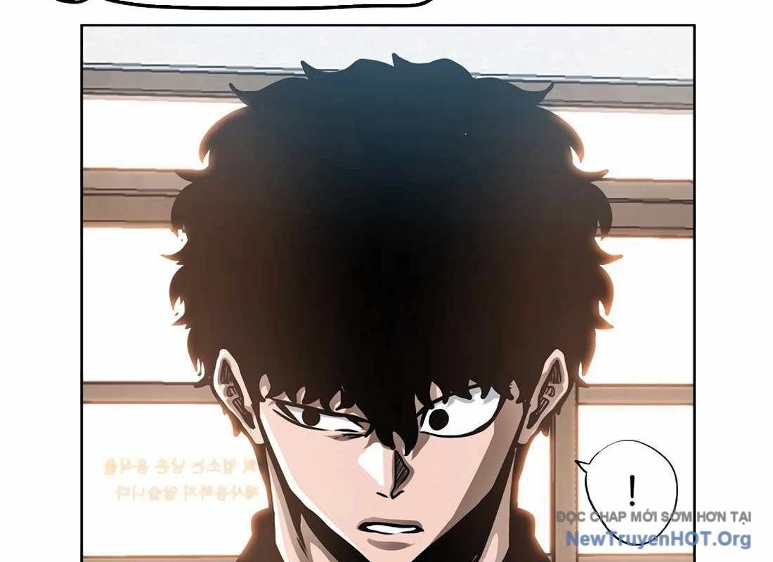 Gia Đình Bí Mật Chapter 9 - 46