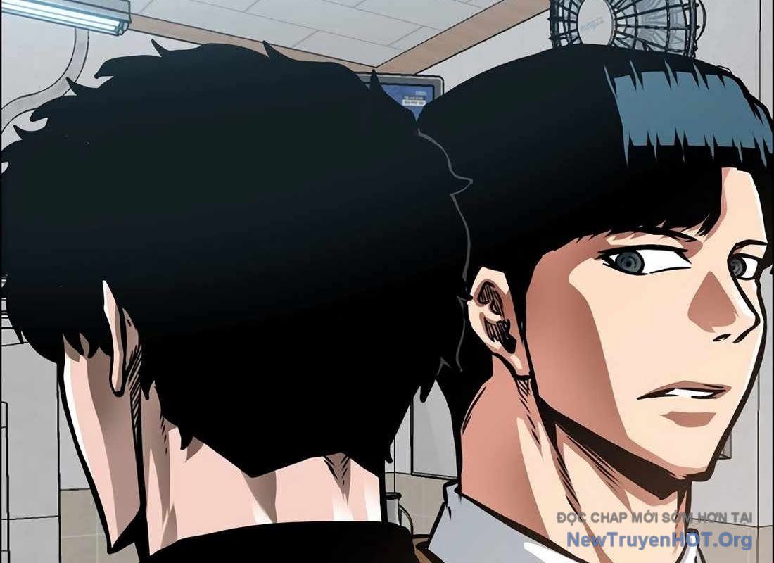 Gia Đình Bí Mật Chapter 9 - 48