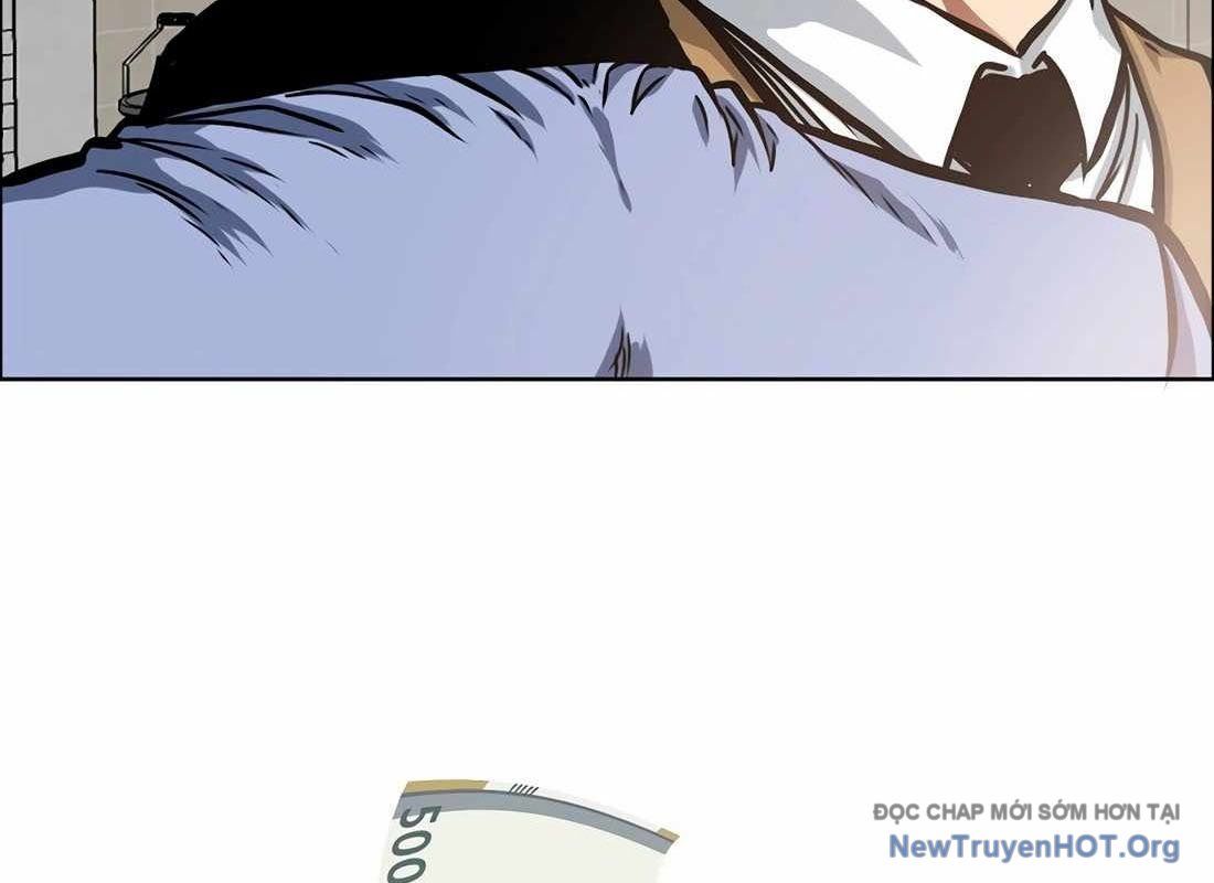 Gia Đình Bí Mật Chapter 9 - 49