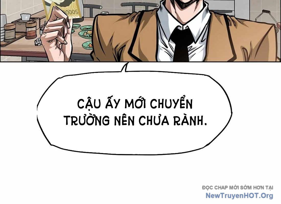 Gia Đình Bí Mật Chapter 9 - 53