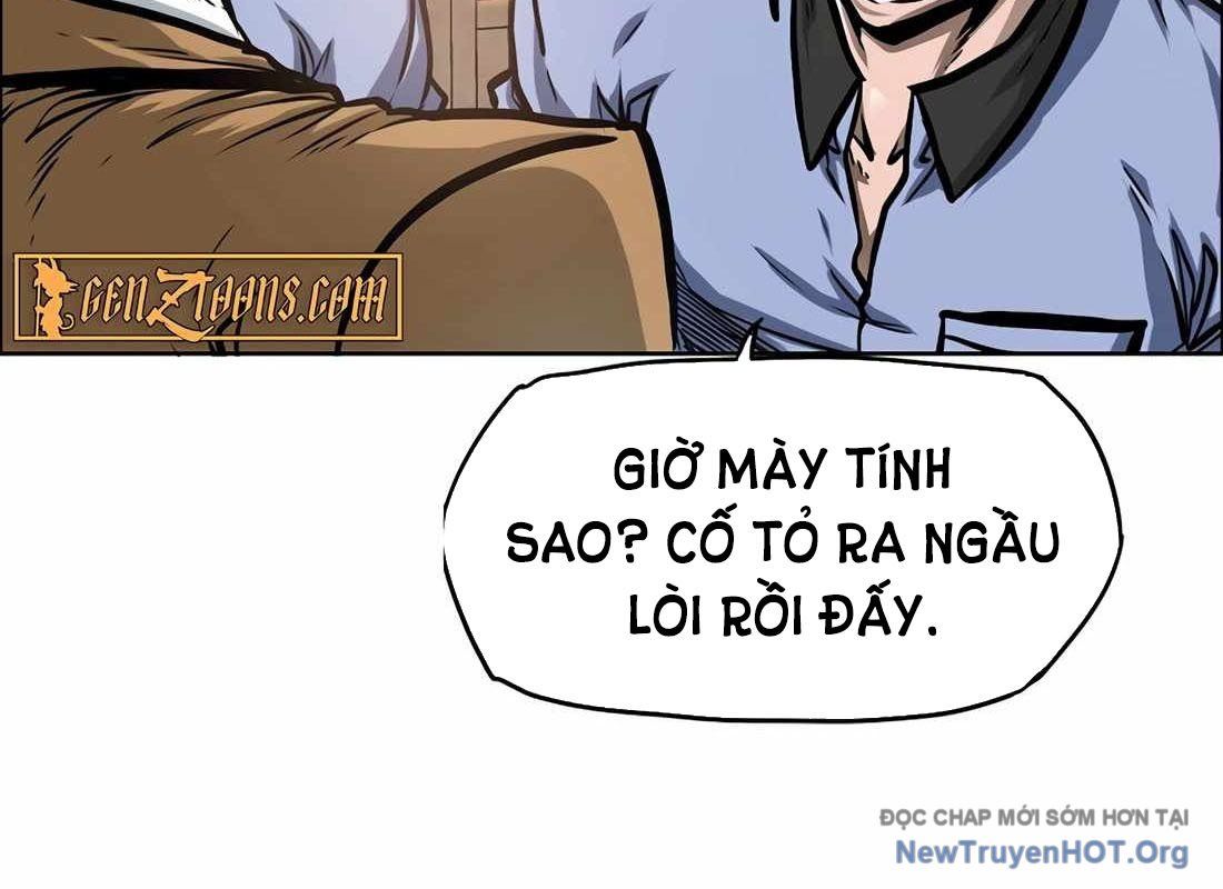 Gia Đình Bí Mật Chapter 9 - 55