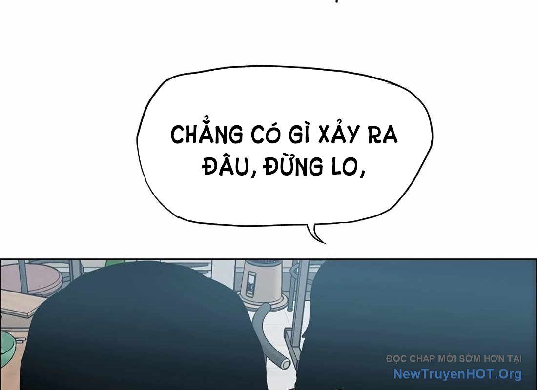 Gia Đình Bí Mật Chapter 9 - 57