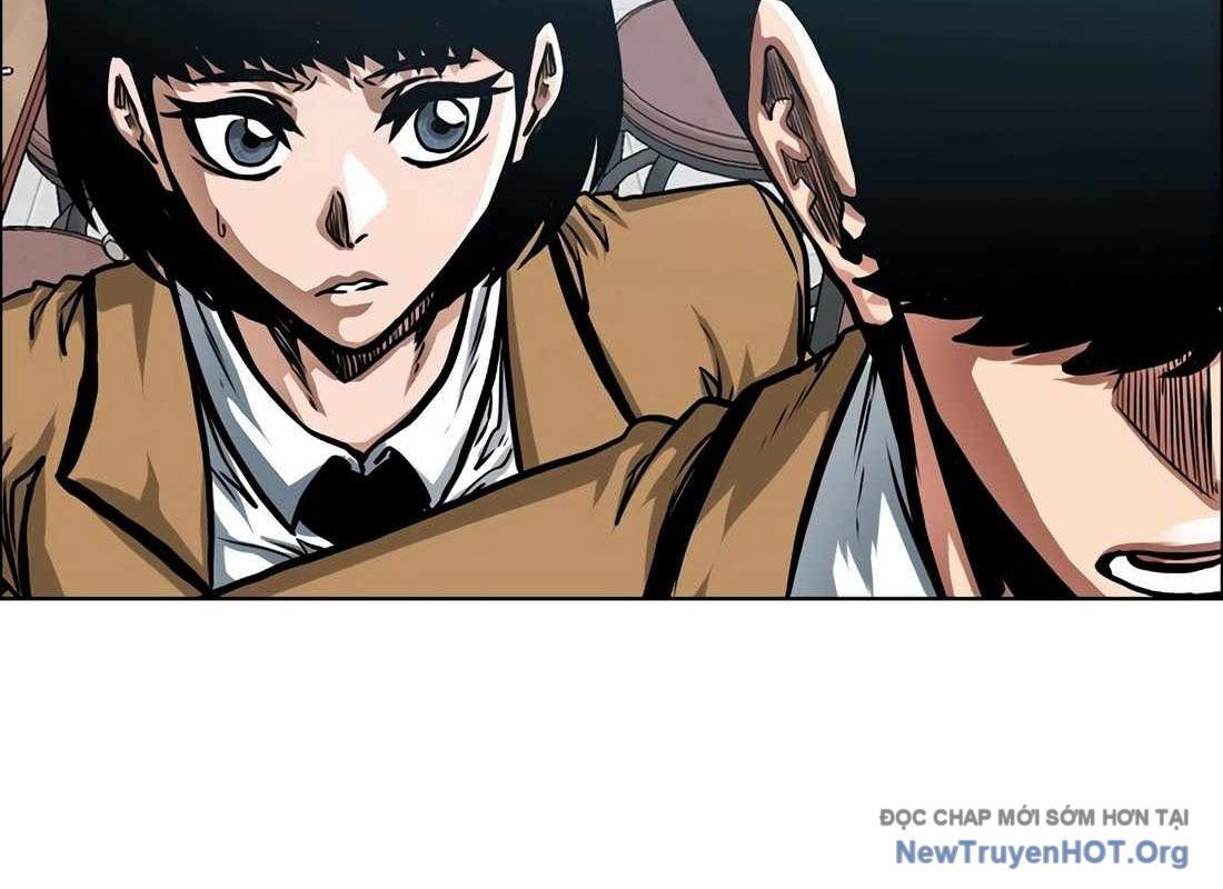Gia Đình Bí Mật Chapter 9 - 58