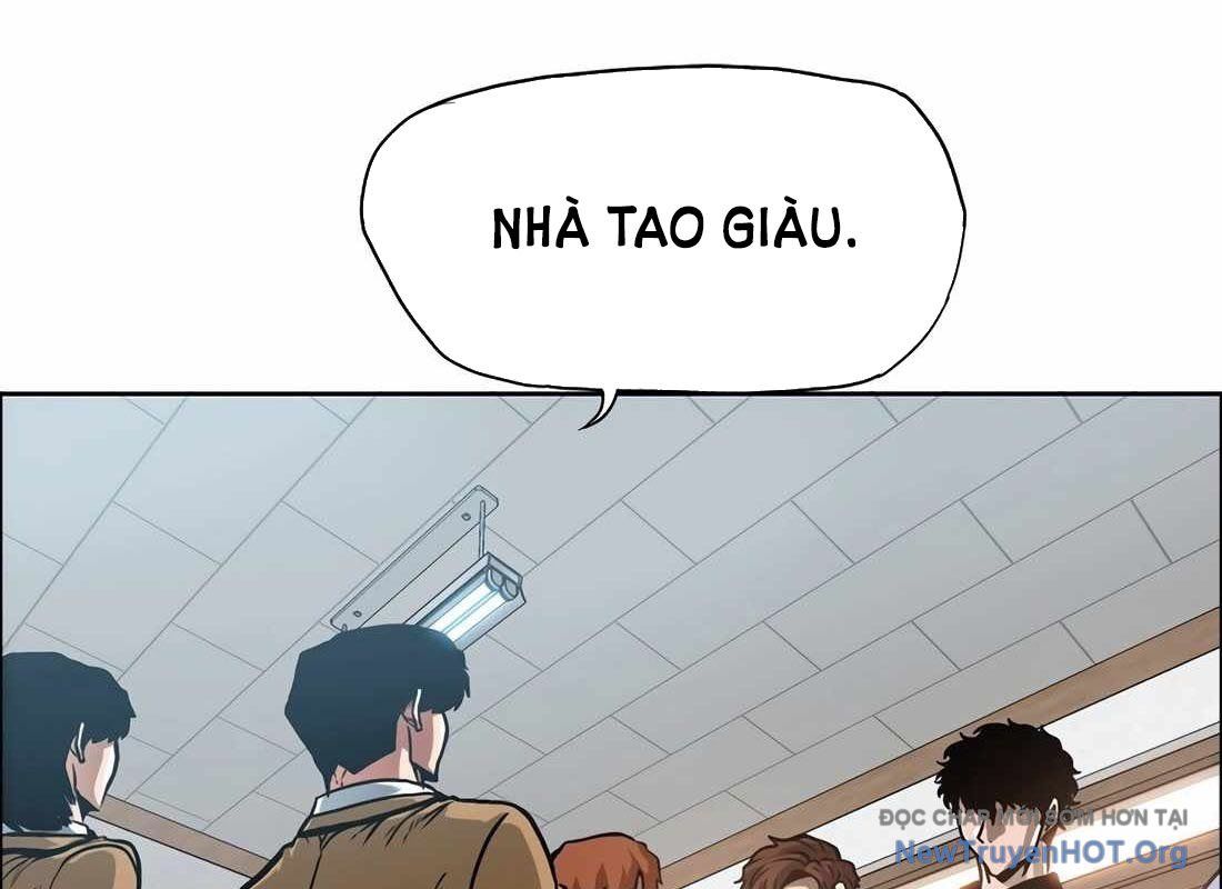 Gia Đình Bí Mật Chapter 9 - 59
