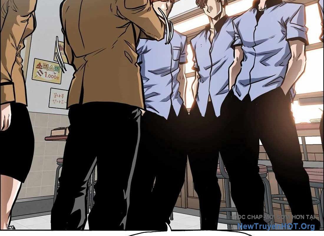 Gia Đình Bí Mật Chapter 9 - 60