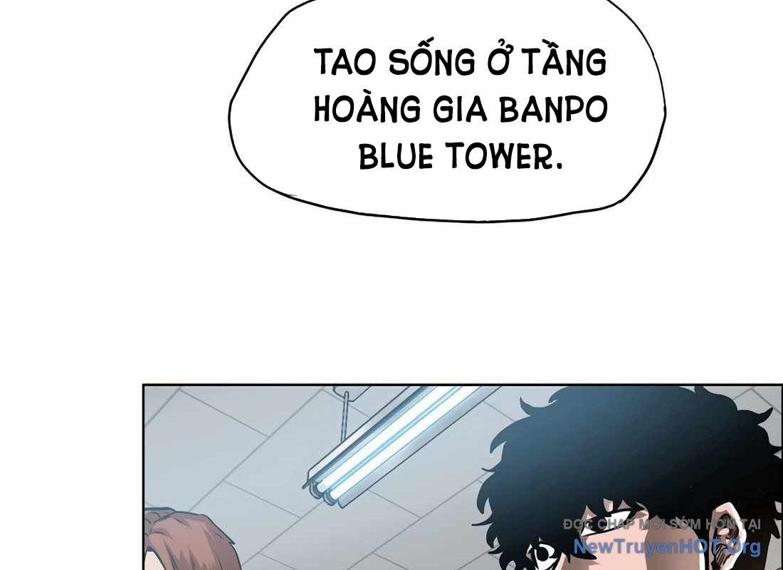 Gia Đình Bí Mật Chapter 9 - 61