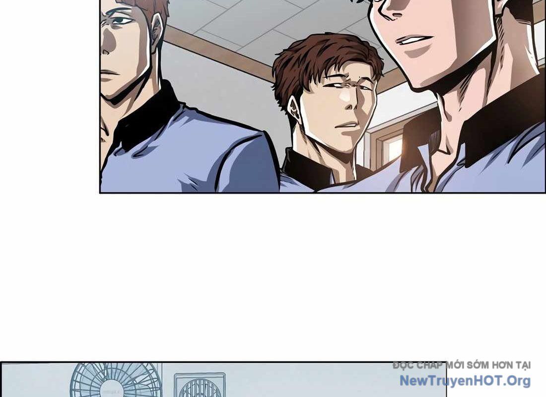 Gia Đình Bí Mật Chapter 9 - 62
