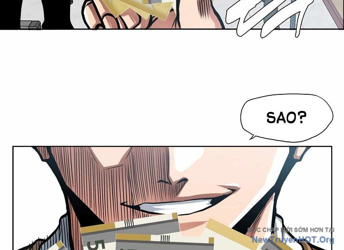 Gia Đình Bí Mật Chapter 9 - 66