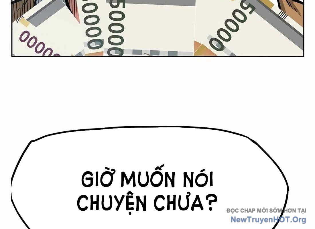 Gia Đình Bí Mật Chapter 9 - 67