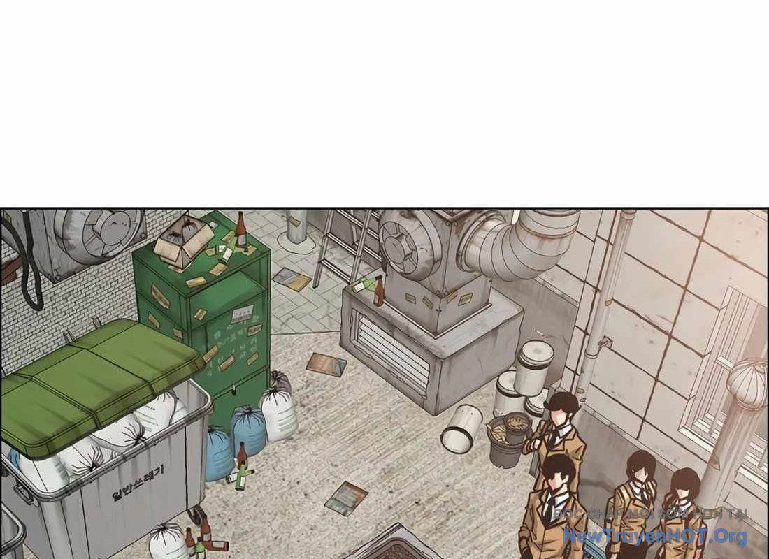 Gia Đình Bí Mật Chapter 9 - 75