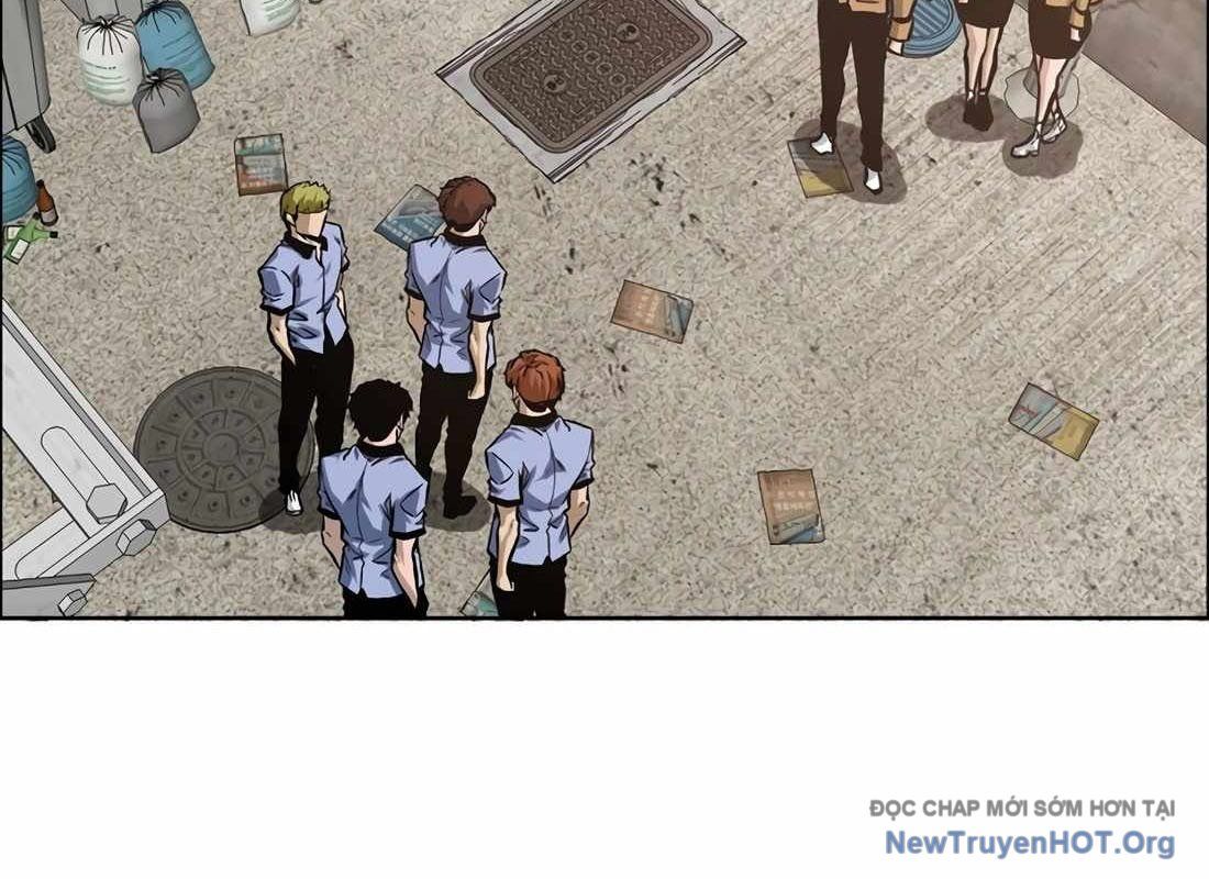 Gia Đình Bí Mật Chapter 9 - 76