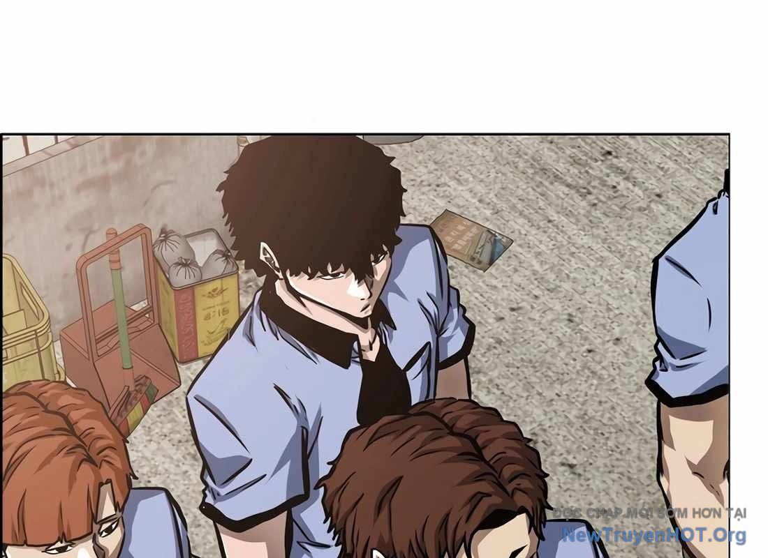 Gia Đình Bí Mật Chapter 9 - 80