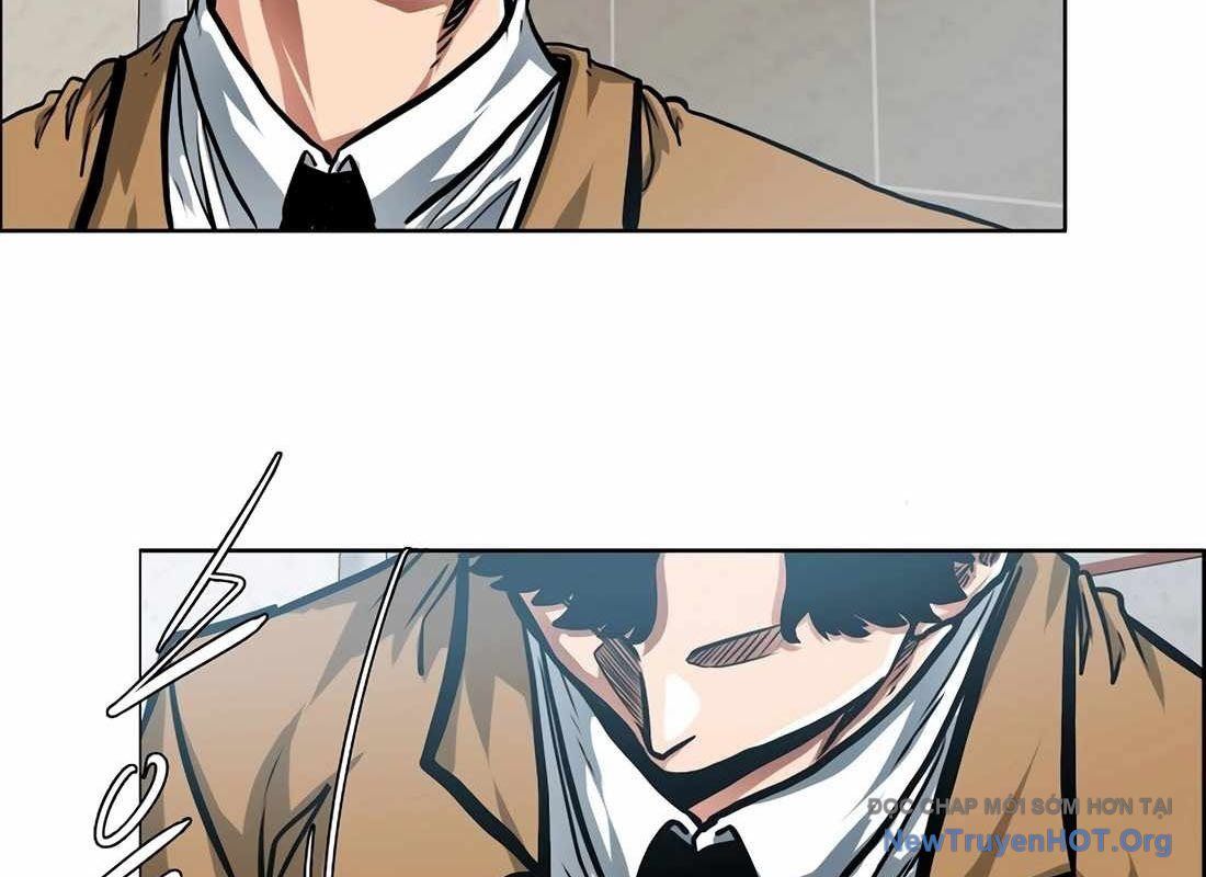 Gia Đình Bí Mật Chapter 9 - 9