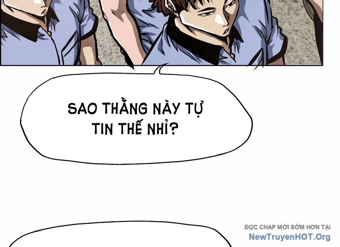 Gia Đình Bí Mật Chapter 9 - 81