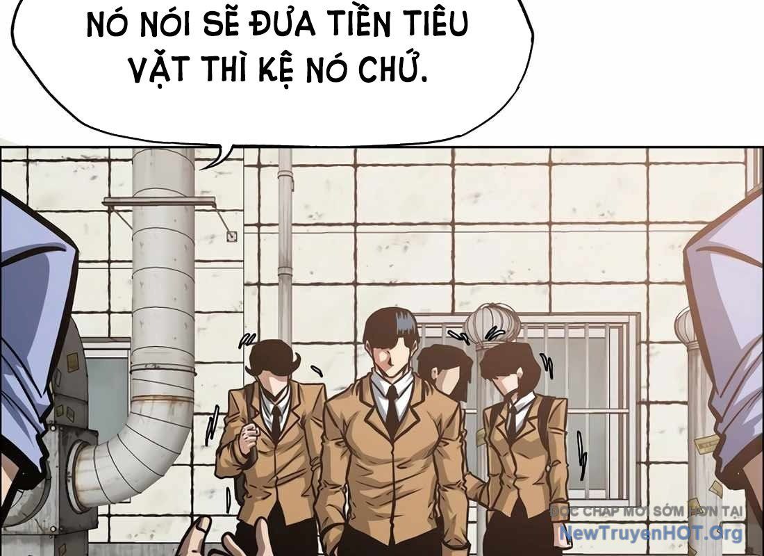 Gia Đình Bí Mật Chapter 9 - 82