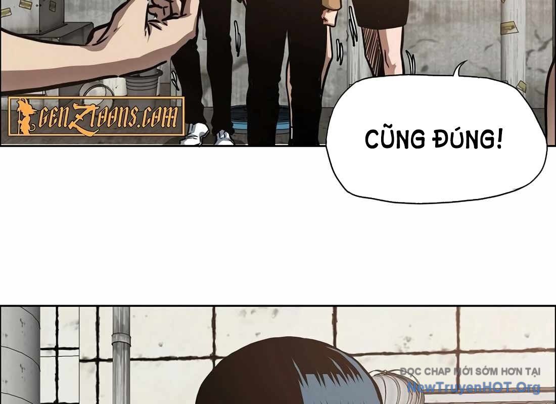 Gia Đình Bí Mật Chapter 9 - 83