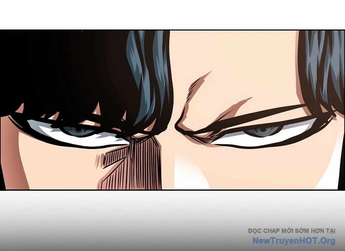 Gia Đình Bí Mật Chapter 9 - 85