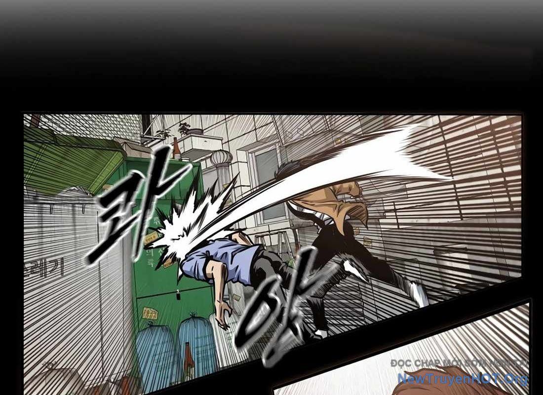 Gia Đình Bí Mật Chapter 9 - 86