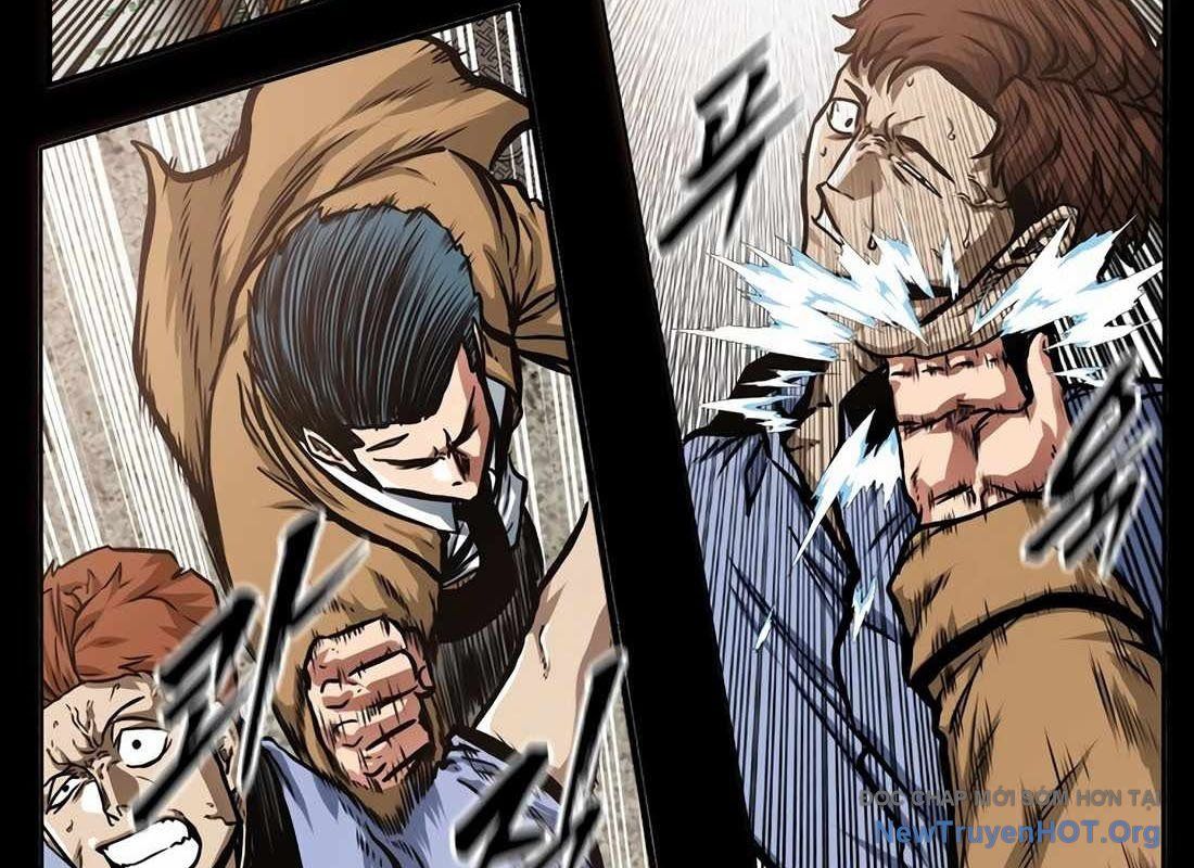 Gia Đình Bí Mật Chapter 9 - 87