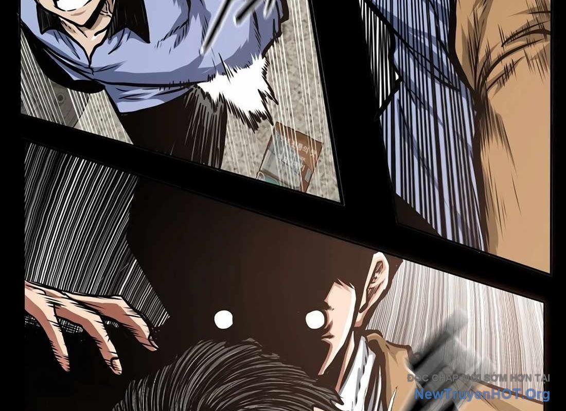 Gia Đình Bí Mật Chapter 9 - 88
