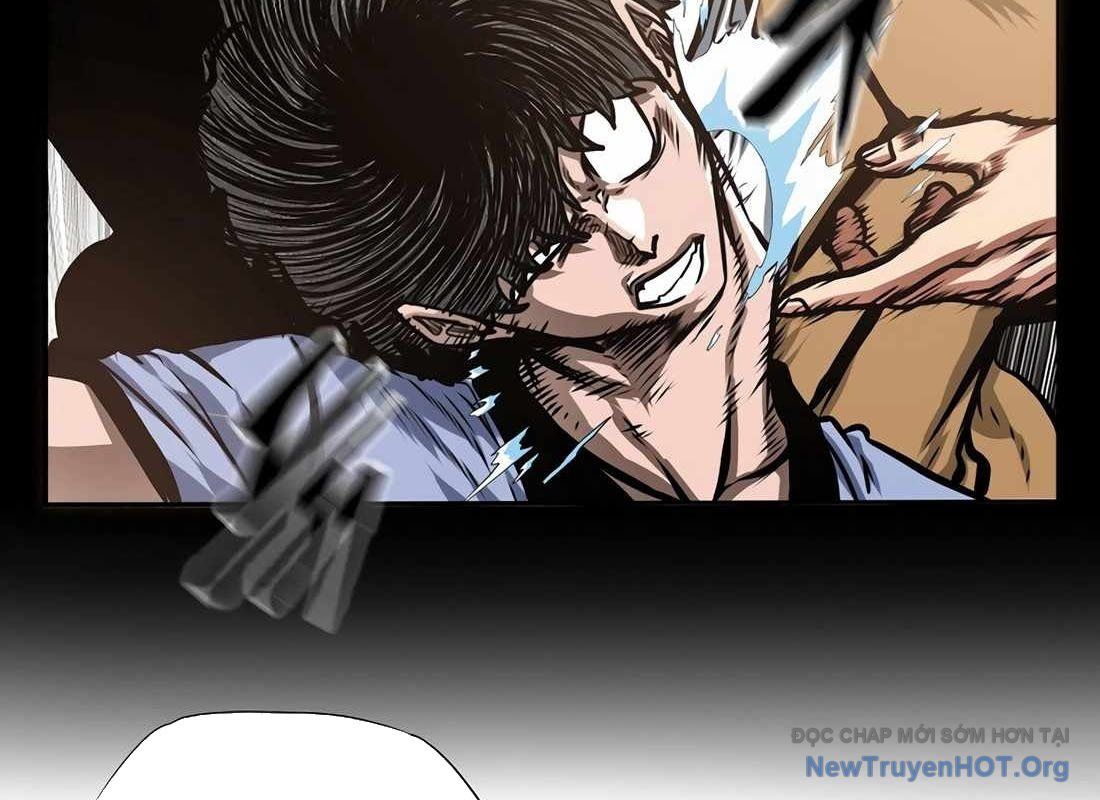 Gia Đình Bí Mật Chapter 9 - 89