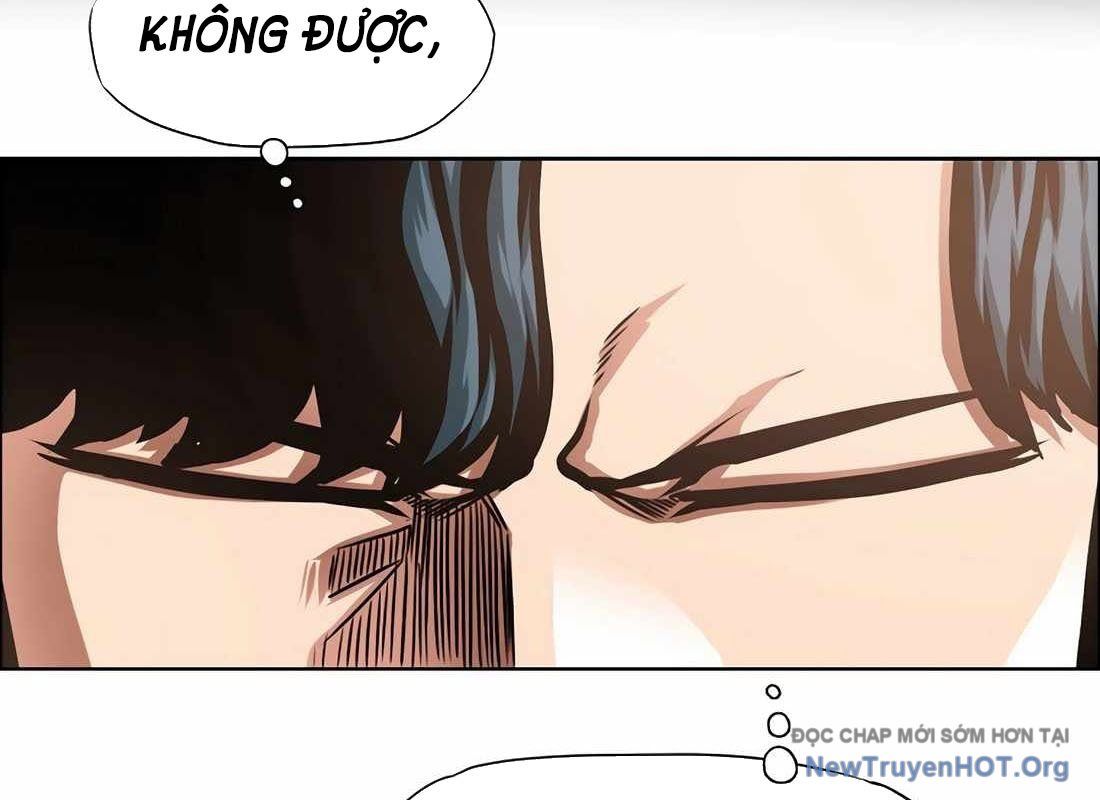 Gia Đình Bí Mật Chapter 9 - 90