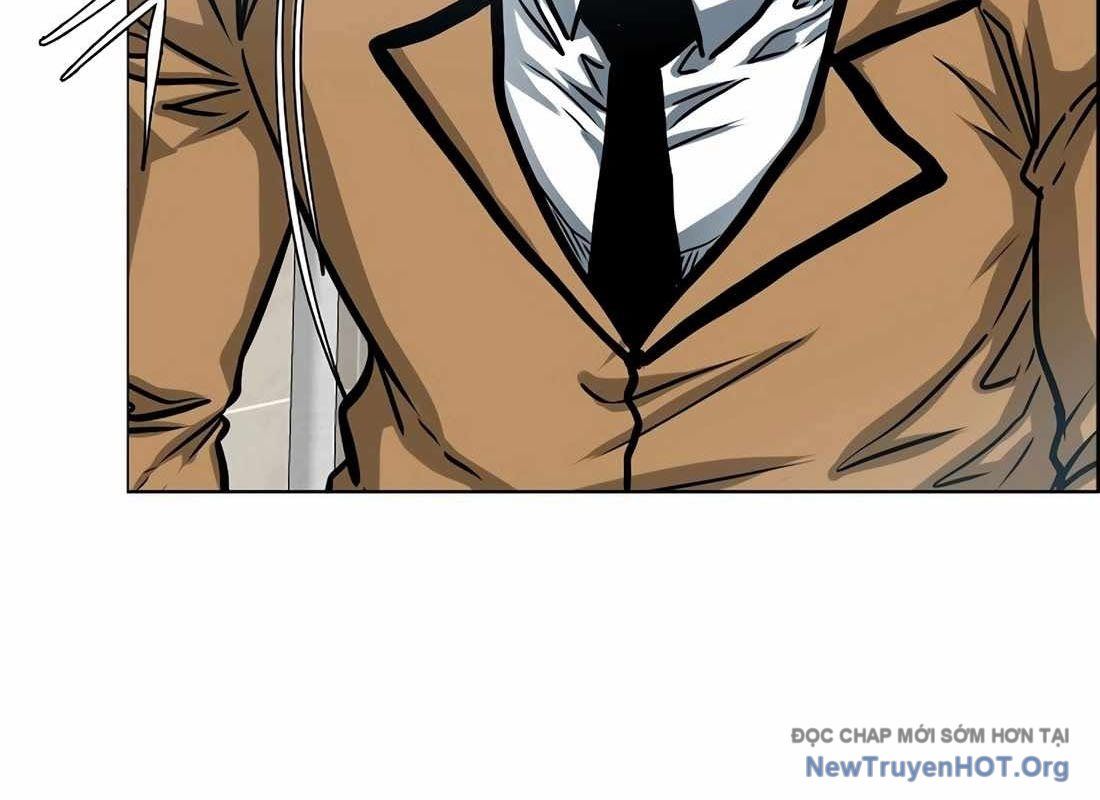 Gia Đình Bí Mật Chapter 9 - 10
