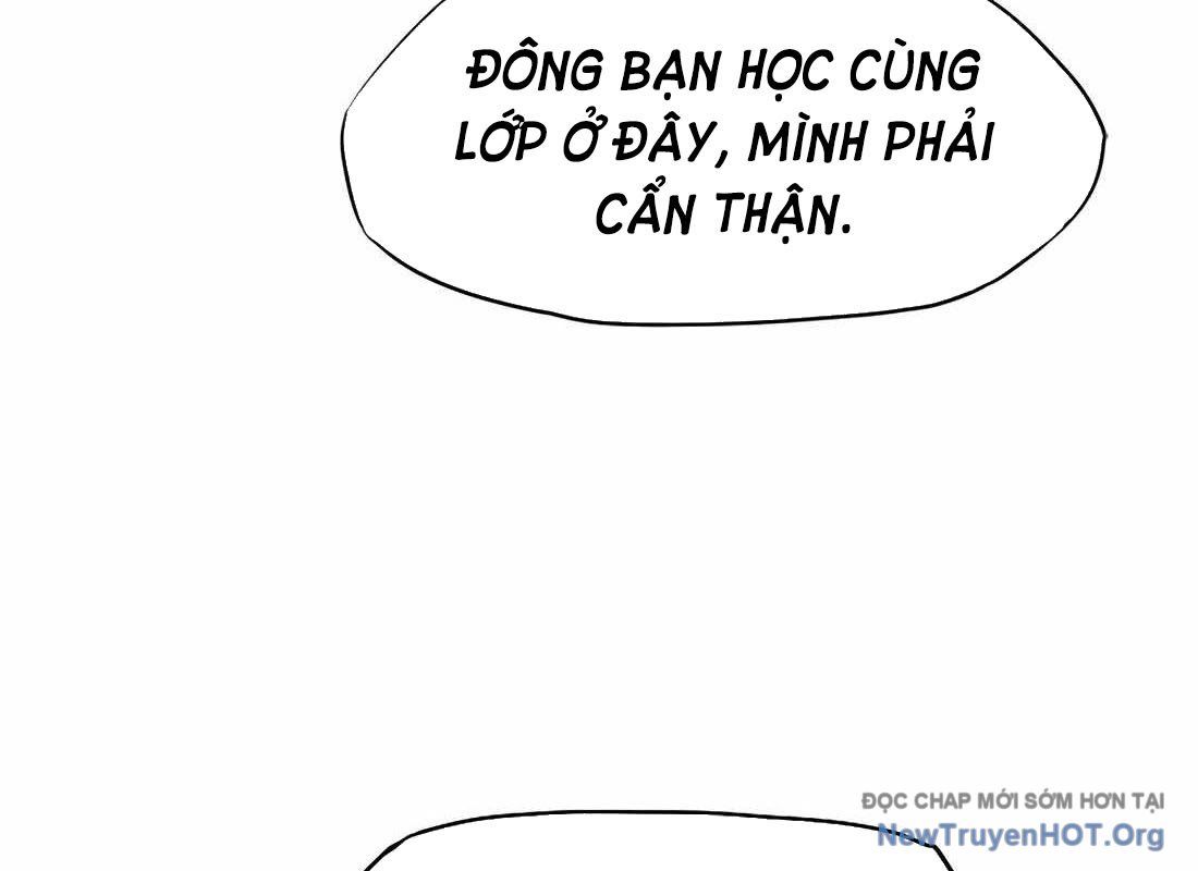 Gia Đình Bí Mật Chapter 9 - 91